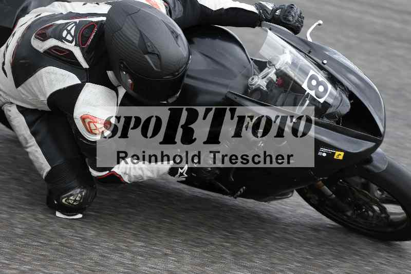 /35 26.07.2025 Speer Racing ADR/Gruppe gelb/8